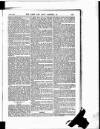 Army and Navy Gazette Saturday 05 July 1890 Page 9