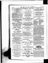 Army and Navy Gazette Saturday 05 July 1890 Page 10