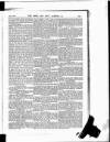 Army and Navy Gazette Saturday 05 July 1890 Page 11