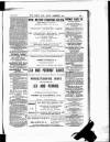 Army and Navy Gazette Saturday 05 July 1890 Page 15