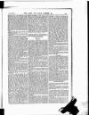 Army and Navy Gazette Saturday 12 July 1890 Page 9