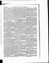 Army and Navy Gazette Saturday 12 July 1890 Page 11