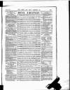 Army and Navy Gazette Saturday 12 July 1890 Page 17