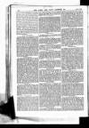 Army and Navy Gazette Saturday 19 July 1890 Page 2