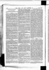 Army and Navy Gazette Saturday 19 July 1890 Page 4