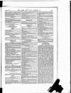 Army and Navy Gazette Saturday 19 July 1890 Page 7