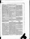 Army and Navy Gazette Saturday 19 July 1890 Page 9