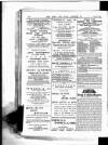 Army and Navy Gazette Saturday 19 July 1890 Page 10