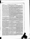 Army and Navy Gazette Saturday 19 July 1890 Page 11