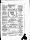 Army and Navy Gazette Saturday 19 July 1890 Page 13