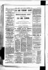 Army and Navy Gazette Saturday 19 July 1890 Page 14
