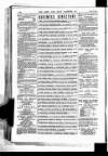 Army and Navy Gazette Saturday 19 July 1890 Page 16