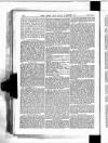 Army and Navy Gazette Saturday 26 July 1890 Page 2