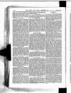 Army and Navy Gazette Saturday 26 July 1890 Page 4