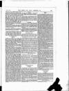 Army and Navy Gazette Saturday 26 July 1890 Page 9
