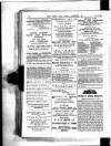 Army and Navy Gazette Saturday 26 July 1890 Page 10