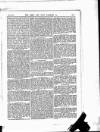 Army and Navy Gazette Saturday 26 July 1890 Page 11