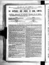 Army and Navy Gazette Saturday 26 July 1890 Page 14