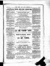 Army and Navy Gazette Saturday 26 July 1890 Page 15