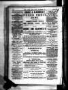 Army and Navy Gazette Saturday 26 July 1890 Page 20