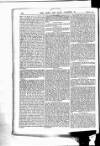 Army and Navy Gazette Saturday 16 August 1890 Page 2
