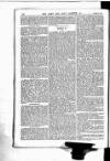 Army and Navy Gazette Saturday 16 August 1890 Page 4