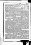 Army and Navy Gazette Saturday 16 August 1890 Page 6