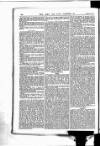 Army and Navy Gazette Saturday 16 August 1890 Page 8