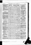 Army and Navy Gazette Saturday 16 August 1890 Page 17