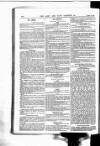 Army and Navy Gazette Saturday 23 August 1890 Page 12