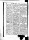 Army and Navy Gazette Saturday 30 August 1890 Page 2