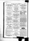 Army and Navy Gazette Saturday 30 August 1890 Page 10