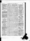 Army and Navy Gazette Saturday 30 August 1890 Page 17