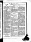 Army and Navy Gazette Saturday 06 September 1890 Page 7