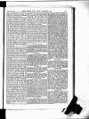 Army and Navy Gazette Saturday 06 September 1890 Page 13