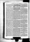 Army and Navy Gazette Saturday 20 September 1890 Page 2