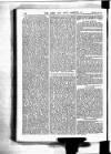 Army and Navy Gazette Saturday 20 September 1890 Page 6