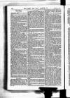 Army and Navy Gazette Saturday 20 September 1890 Page 8