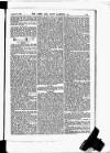 Army and Navy Gazette Saturday 20 September 1890 Page 9