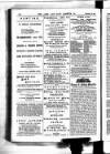 Army and Navy Gazette Saturday 20 September 1890 Page 10