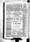 Army and Navy Gazette Saturday 20 September 1890 Page 14