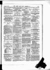 Army and Navy Gazette Saturday 20 September 1890 Page 15