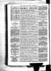 Army and Navy Gazette Saturday 20 September 1890 Page 16