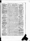 Army and Navy Gazette Saturday 20 September 1890 Page 17