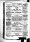 Army and Navy Gazette Saturday 20 September 1890 Page 20