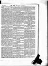 Army and Navy Gazette Saturday 04 October 1890 Page 3