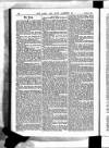 Army and Navy Gazette Saturday 04 October 1890 Page 8