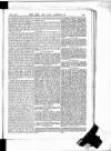Army and Navy Gazette Saturday 04 October 1890 Page 13