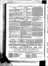 Army and Navy Gazette Saturday 04 October 1890 Page 14