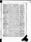 Army and Navy Gazette Saturday 04 October 1890 Page 19
